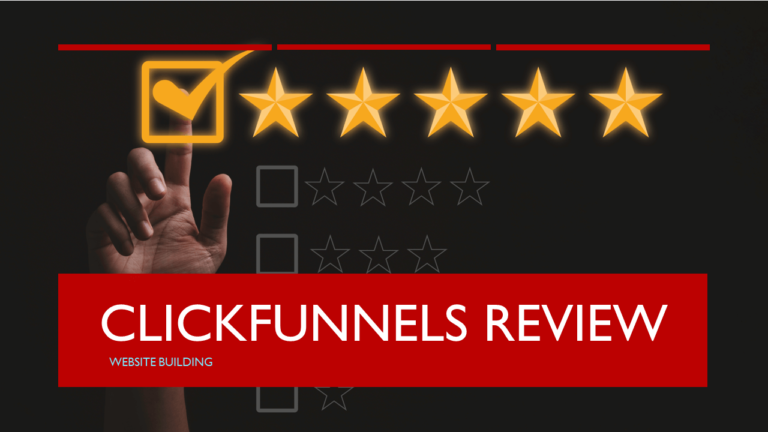 clickfunnels