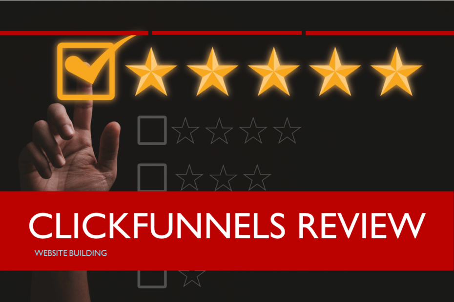 clickfunnels