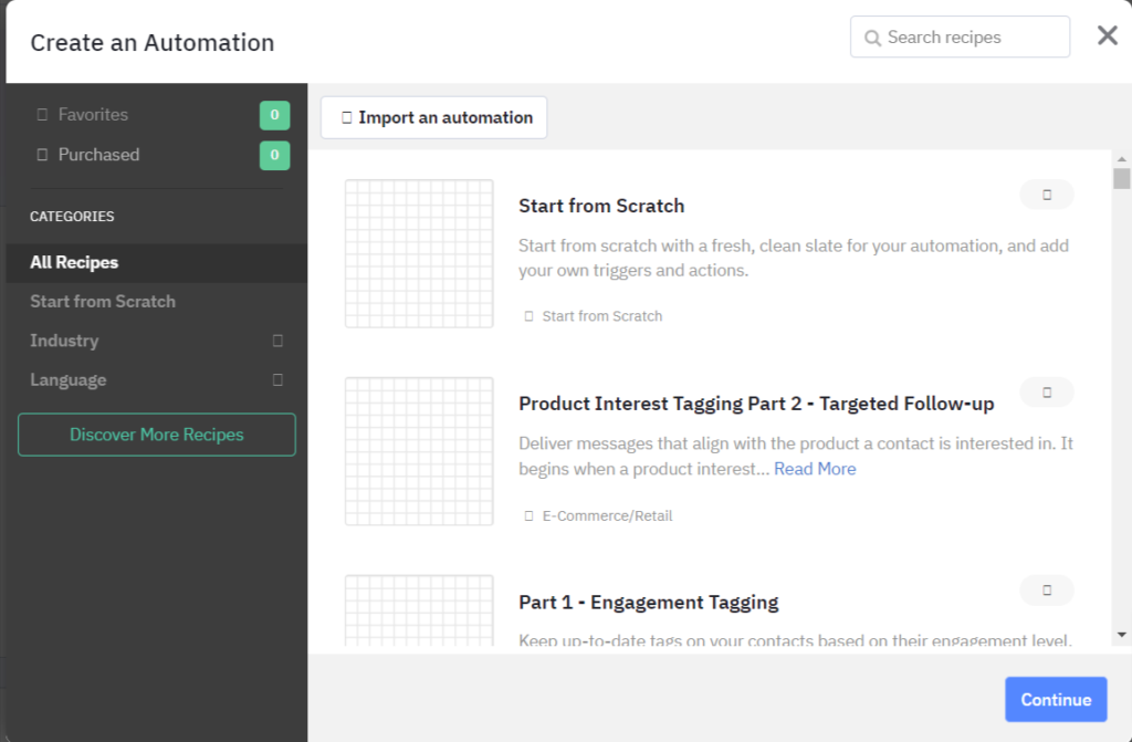 ActiveCampaign Domination: Simplifying Marketing and Automation in 2023