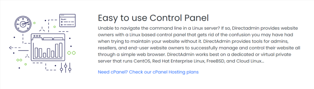 cpanel-InterServer